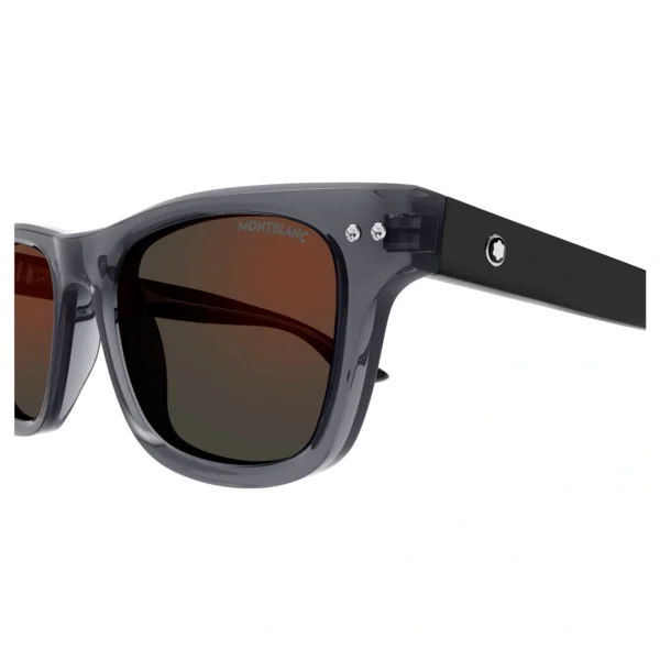 Mont Blanc MB0254S-003 - Image 2