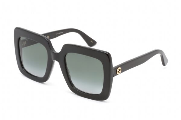 Gucci GG0328S-001