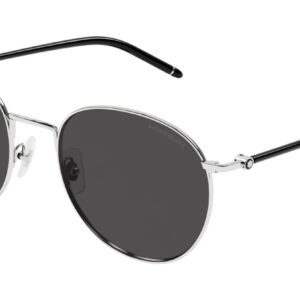Mont Blanc MB0343SA-001 55mm