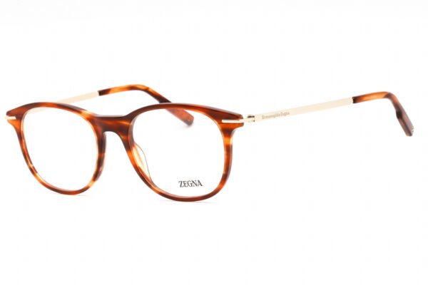 Ermenegildo Zegna EZ5245-052 53mm