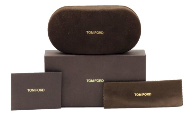 Tom Ford FT0937-05F 57mm - Image 2