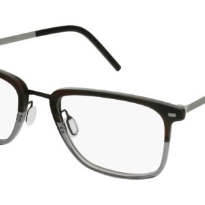 Flexon FLEXON-B2023-221-56