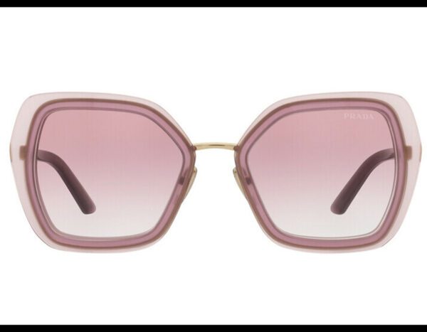Prada PR53YS-05Y02O-53 - Image 3