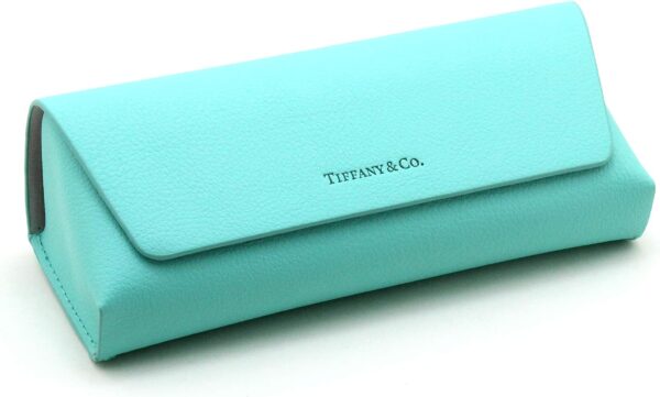 Tiffany & Co TF2230-8015-52 - Image 2