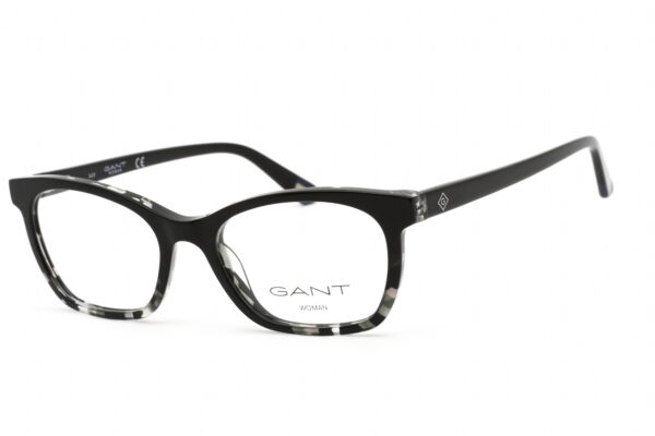 GANT GA4095-055