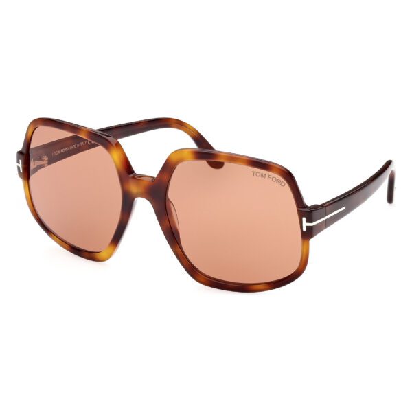 Tom Ford FT0992-52E-60 - Image 2