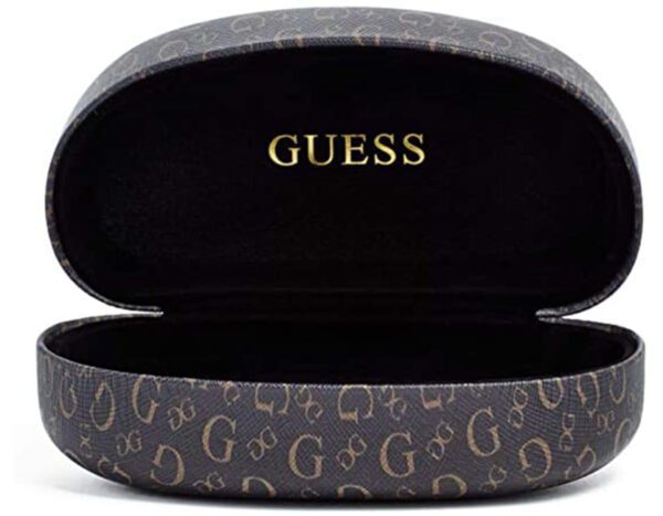 Guess GU8259-53N-53 53mm - Image 2