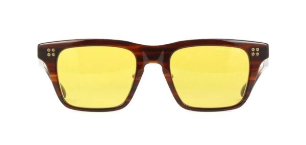 Dita DTS713-A-02 53mm - Image 3