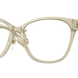 Burberry BE2345F-3852
