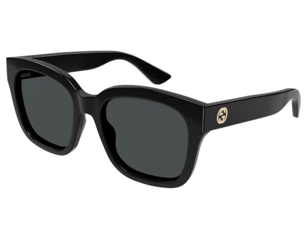 Gucci GG1338S-001