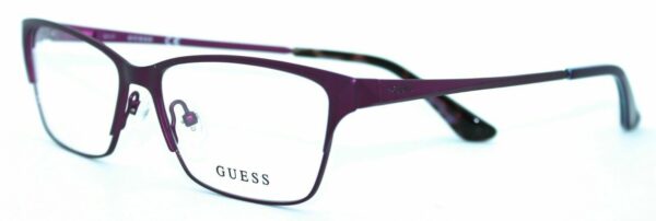 Guess 2605-53082