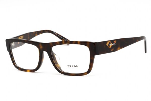 Prada 0PR 15YVF-2AU1O1 56mm