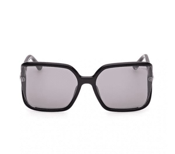 Tom Ford FT1089-01C-60 60mm - Image 2