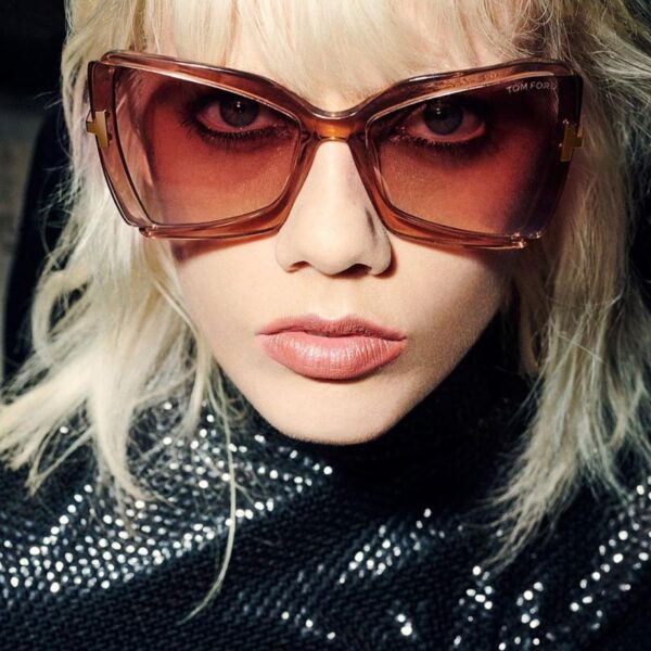 Tom Ford FT0766-72Y - Image 5