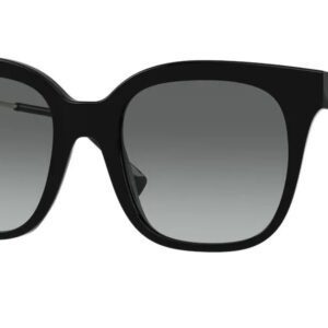 Burberry BE4328-300111-52