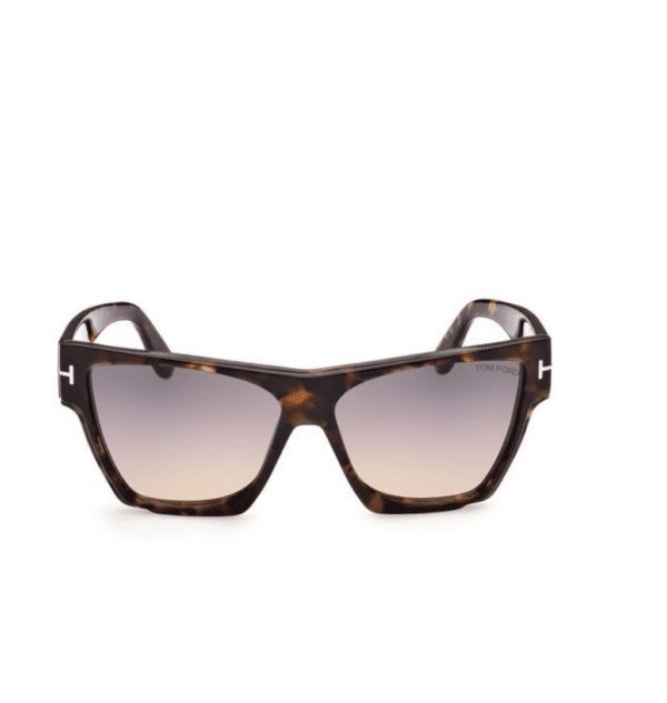 Tom Ford FT0942-55B-59 - Image 3