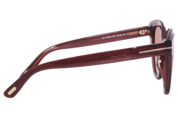 Tom Ford FT0938-69T-53 - Image 5