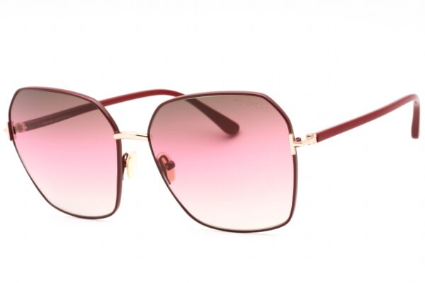 Tom Ford FT0839-69F 62mm