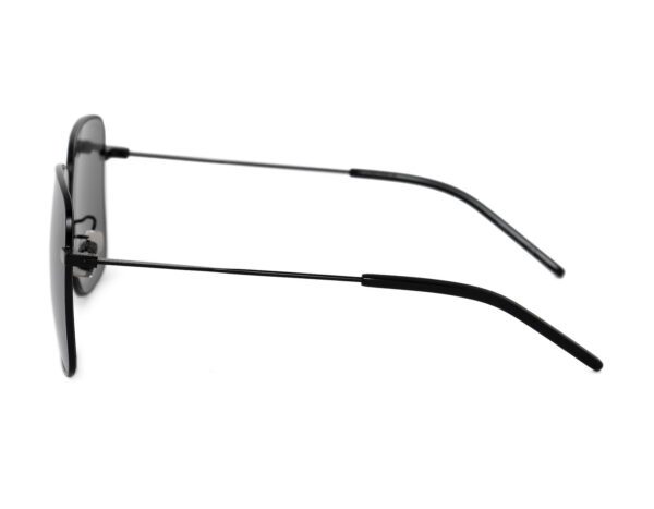 Yves Saint Laurent SL312-004 - Image 2