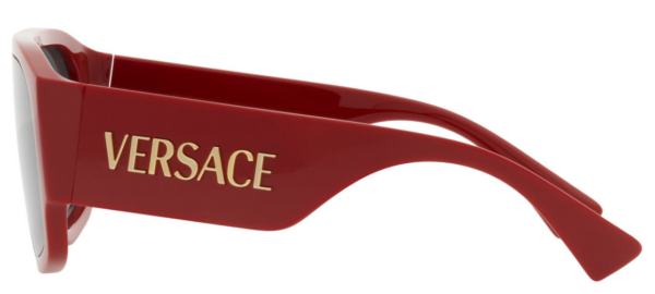 Versace VE4439-538887-33 33mm - Image 2