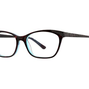 Xoxo XOXO-MEDINA-TORTOISE-BLUE
