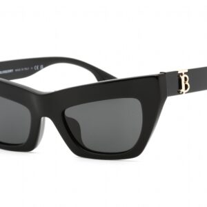 Burberry 0BE4405F-300187 51mm