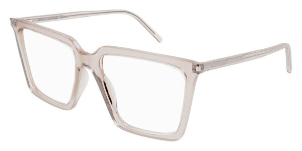 Yves Saint Laurent SL 474 OPT-003 56mm