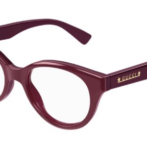 Gucci GG1590o-006 52mm
