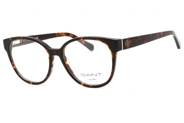 GANT GA4131 -052 53mm