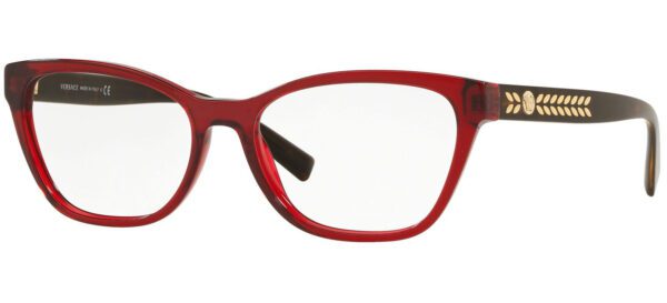 Versace VE3265-388-54