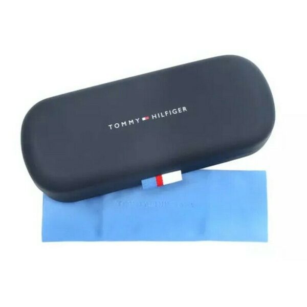 Tommy Hilfiger TH 1864-0FWM 00 51mm - Image 2