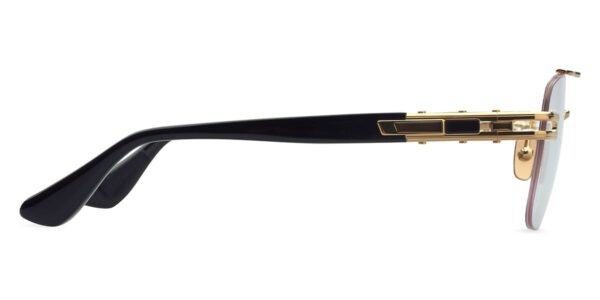 Dita DTX146-A-01 57mm - Image 2