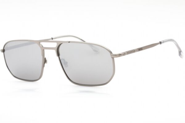 Hugo Boss BOSS 1446/S-0R81 JT 59mm