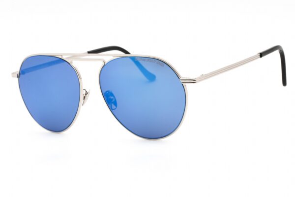 Cutler and Gross CG1309S-006 56mm