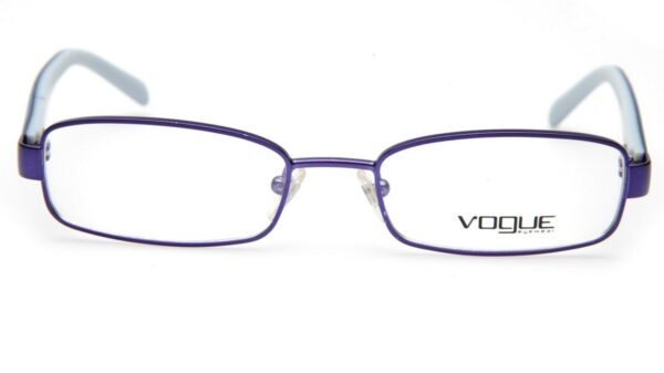 Vogue VO3866-932S - Image 3