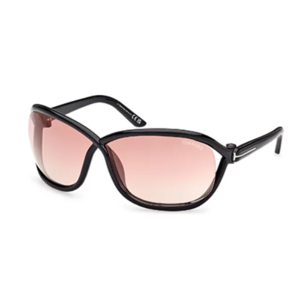 Tom Ford FT1069S-01Z-68