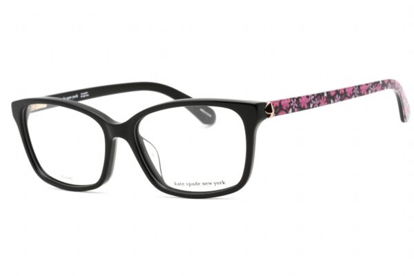 Kate Spade MIRIAM/G-0807 00 52mm