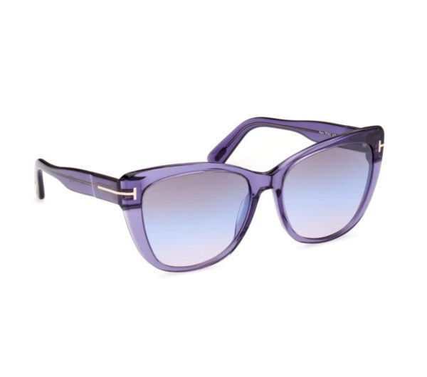 Tom Ford FT0937-81B-57 - Image 2