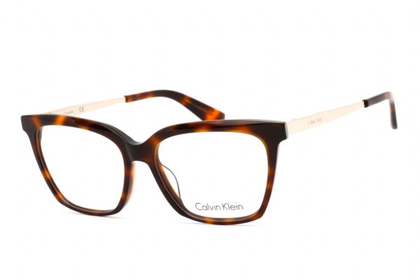 Calvin Klein CK22509-220 52mm