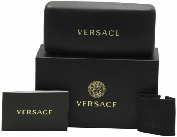 Versace VE4417U-535887-56 - Image 4