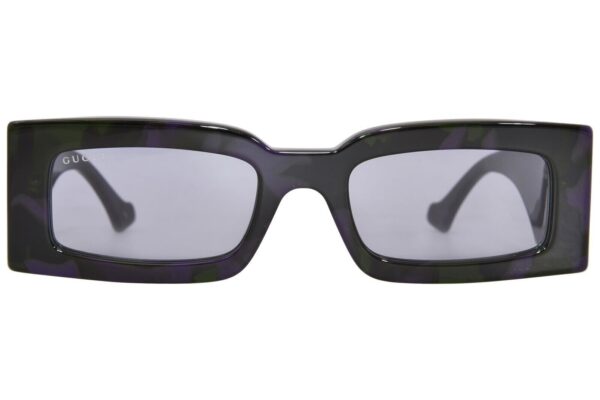 Gucci GG1425S-003-53 53mm - Image 3