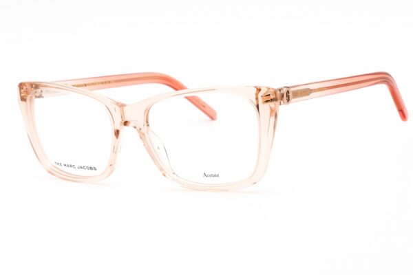 Marc Jacobs MARC 598-0R83 00 54mm