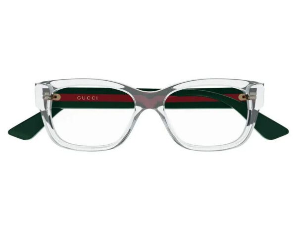 Gucci GG0278o-016 - Image 2