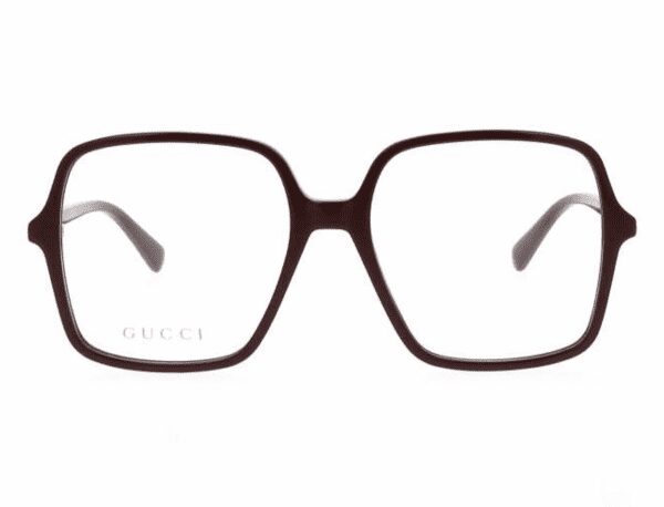 Gucci GG1003o-005 - Image 3