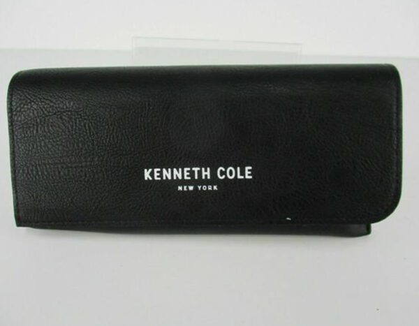 Kenneth Cole Re KC0927-052-51 51mm - Image 2