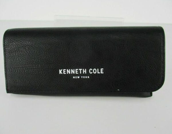 Kenneth Cole Reaction KC0813-032-50 50mm - Image 2