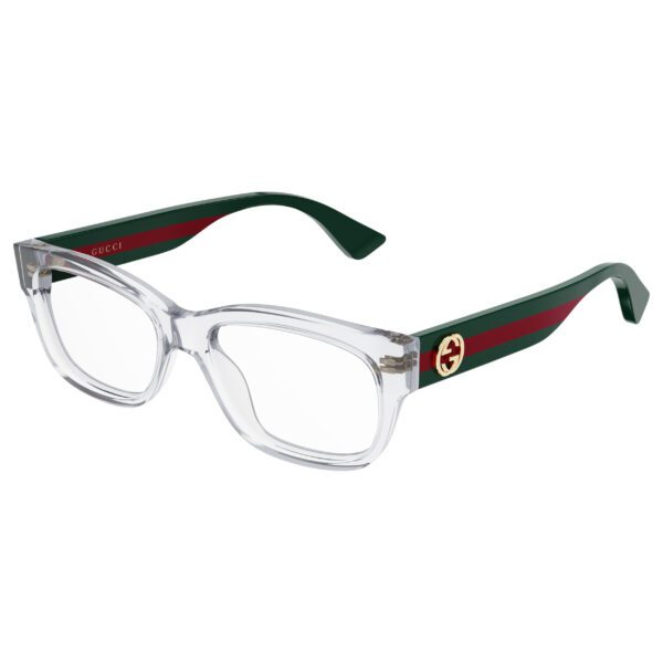 Gucci GG0278o-016