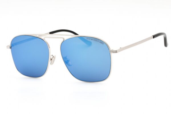 Cutler and Gross CG1310S-007 56mm
