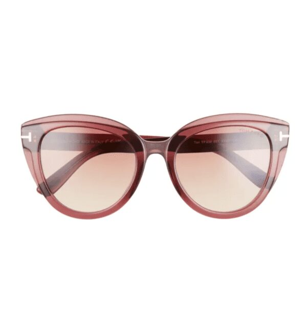 Tom Ford FT0938-69T-53 - Image 4