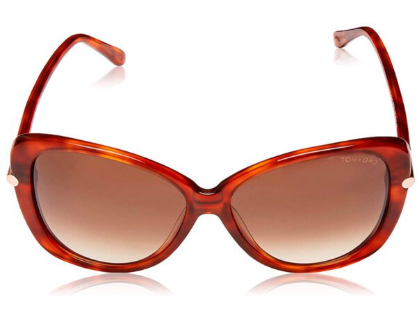 Tom Ford FT0324-56F-59 - Image 3